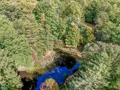 3672 Hougham Drive, Trafalgar - 12