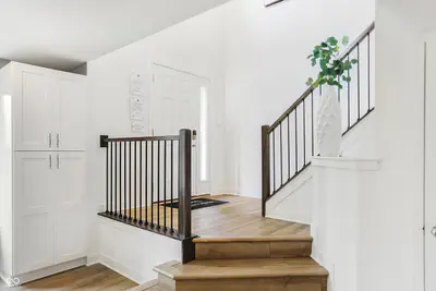 1592 Hamilton Ridge Road, Westfield - 5