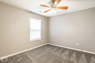 12351 Blue Sky Drive, Fishers - 29