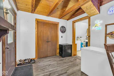 5432 Whittier Drive, Knightstown - 25