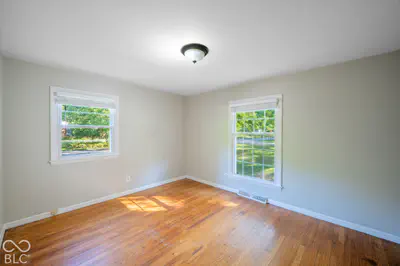 4370 Grayson Drive, Indianapolis - 28