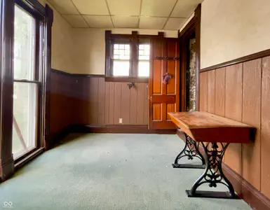 115 3rd Street, Richmond - 31