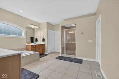406 Wind Drift Court, Pittsboro - 29