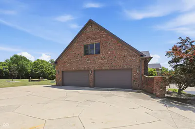 6158 State Road 144, Greenwood - 129