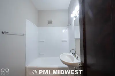 3505 Pennsylvania Street, Indianapolis - 26