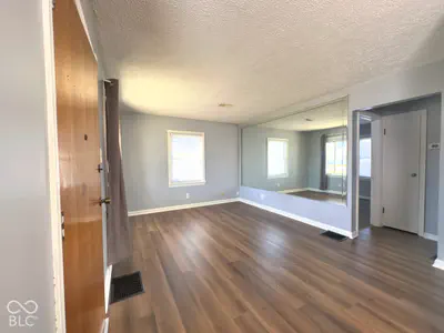5322 E 20th Street, Indianapolis - 5