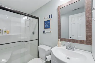 7573 Hummingbird Drive, Nineveh - 31