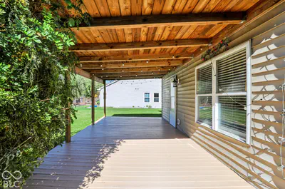 1342 Auburn Drive, Brownsburg - 23