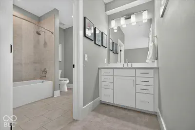 685 Old Ashbury Road, Westfield - 35