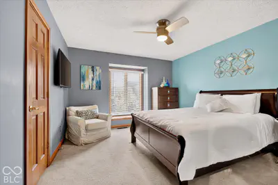 708 Caesar Court, Avon - 25