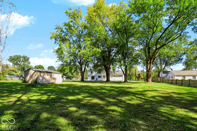 9646 Shelborne Road, Carmel - 25