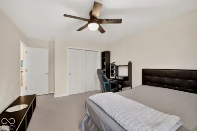 15996 Arbor Grove Boulevard, Noblesville - 23