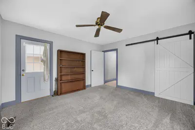 321 Meridian, Jasonville - 20