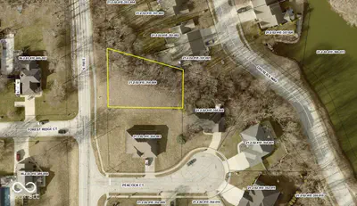 5959 Sugar Grove County Road 700 Road, Plainfield - 2
