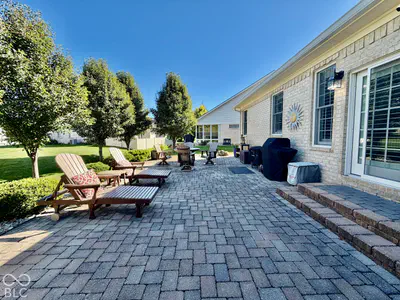 545 Weyworth, Greenwood - 19