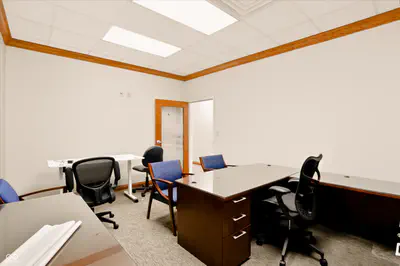 5103 Madison Avenue, Indianapolis - 25