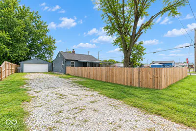 3730 Prospect Street, Indianapolis - 28