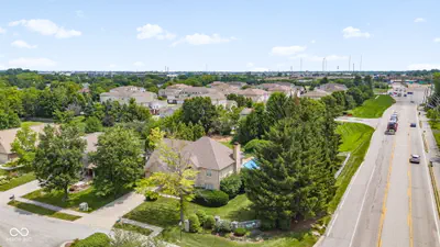7101 Lakeside Woods Drive, Indianapolis - 77