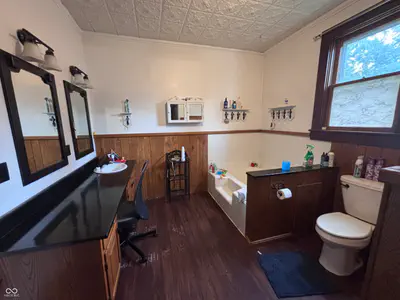 304 Lincoln Street, Williamsport - 22