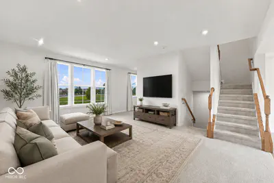 5992 Lomita Avenue, Plainfield - 9