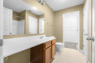 2322 Middle View Drive, Columbus - 31