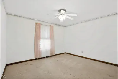 620 S Ashbourne Lane, Greenwood - 17