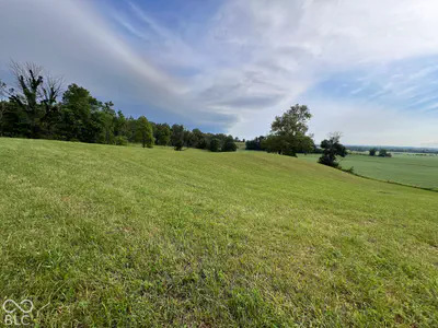 15040 Lindsey, Milton - 34