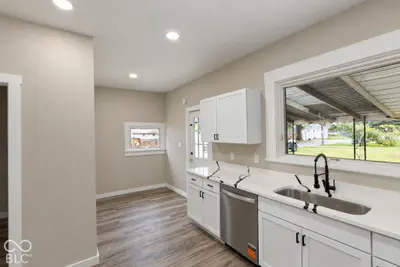 309 E South Street, Arcadia - 14