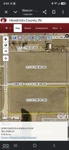 981 Lewis Lane, Lizton - 3