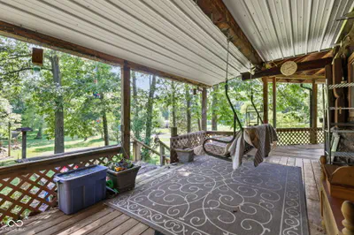 1222 WPA Road, Mitchell - 32