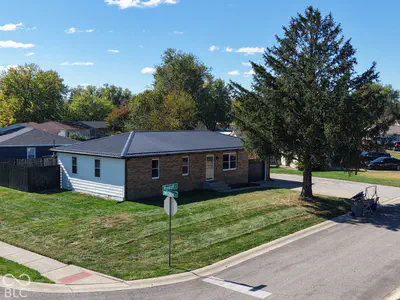 501 Woodruff Court, Seymour - 3