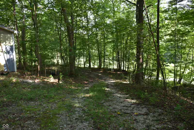 0 Sichting Road, Martinsville - 36