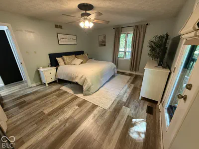 6534 Lake Forest Drive, Avon - 41