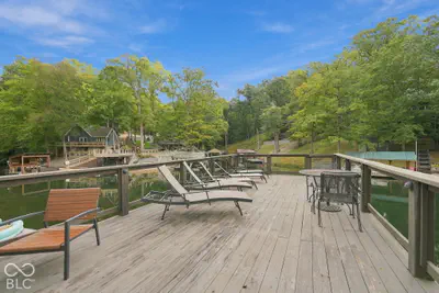 8215 Alder Drive, Nineveh - 57