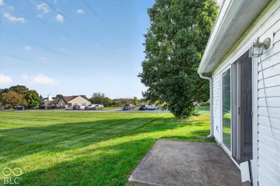5714 Eden Village Drive, Indianapolis - 26