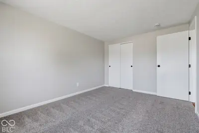 8450 Beckinhill Court, Indianapolis - 22