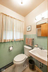 706 Highridge Avenue, Greencastle - 28