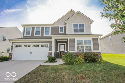 9575 Crossfield Road, Avon - 2