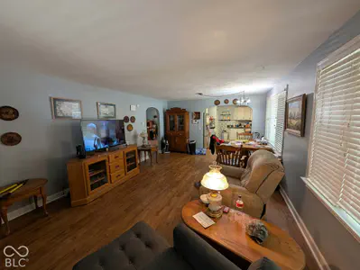 2501 Dillman, Terre Haute - 7