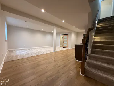 5791 Station Hill Drive, Avon - 44