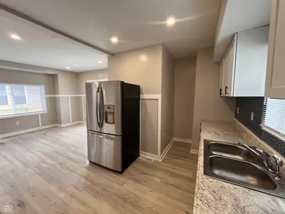 608 N Gray Street, Indianapolis - 10