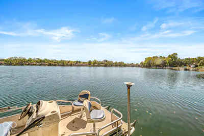 5001 Fall Creek Road, Indianapolis - 20