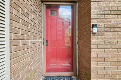5214 Fawn Hill Court, Indianapolis - 4