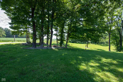 4943 E County Road 550 South S, Greencastle - 41