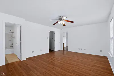 6243 Monteo Lane, Indianapolis - 17