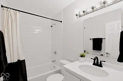 13083 N Sterling Commons, Fishers - 26
