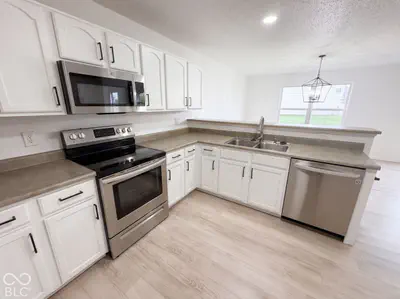 12634 Old Pond Road, Noblesville - 2
