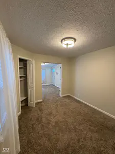 2854 Harlan Street, Indianapolis - 26