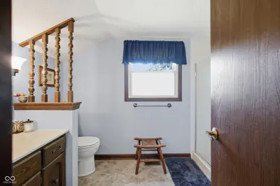 4044 Hazy Lane, Greenwood - 23