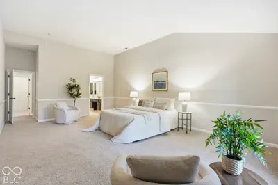 9925 Hamblin Court, Carmel - 16